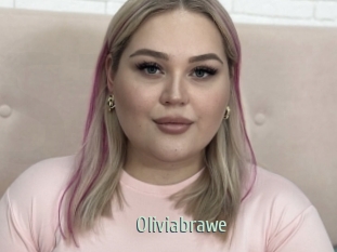 Oliviabrawe