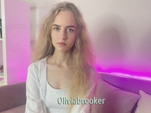 Oliviabrooker