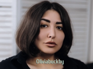 Oliviabuckby