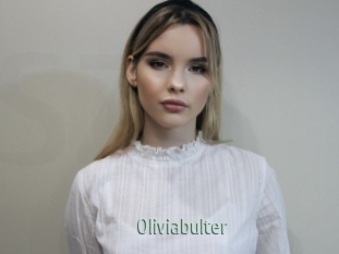 Oliviabulter