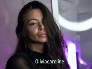 Oliviacaroline