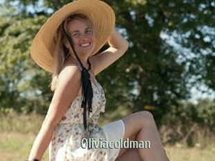 Oliviacoldman