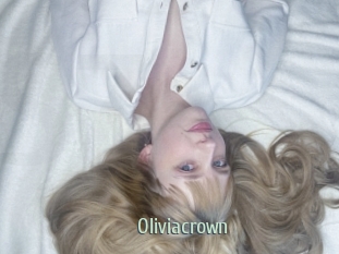 Oliviacrown