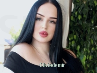Oliviademir