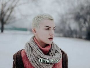 Oliviaece