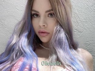 Oliviaelis