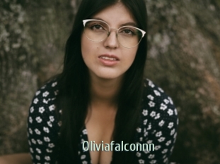 Oliviafalconnn