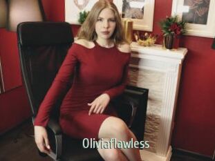 Oliviaflawless