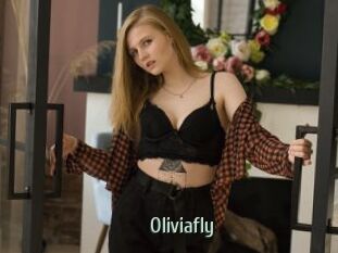 Oliviafly