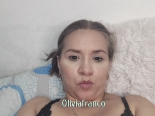 Oliviafranco