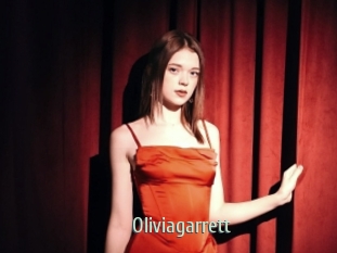 Oliviagarrett