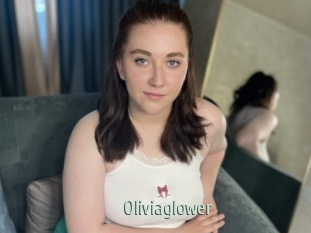 Oliviaglower