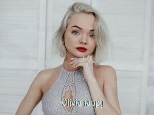 Oliviahappy