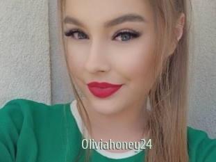 Oliviahoney24