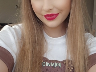 Oliviajoy
