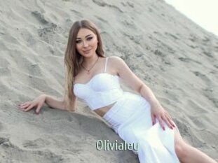 Olivialey