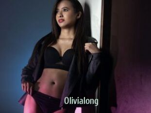 Olivialong