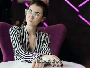 Olivialoveluvv