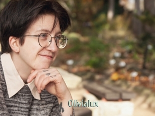 Olivialux