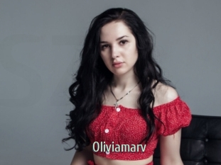 Oliviamarv