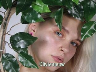 Oliviameow