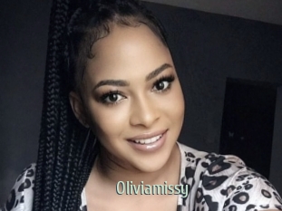 Oliviamissy