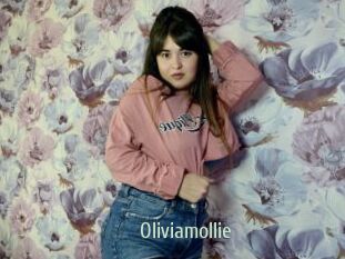 Oliviamollie