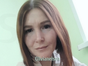 Olivianelsen
