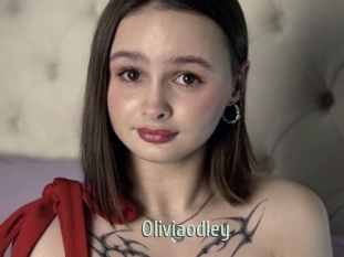 Oliviaodley