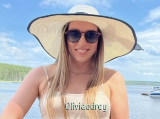 Oliviaodrey