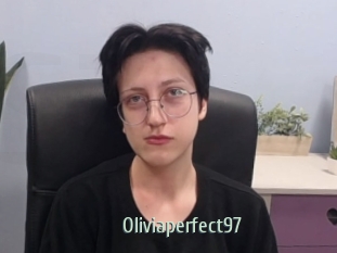 Oliviaperfect97