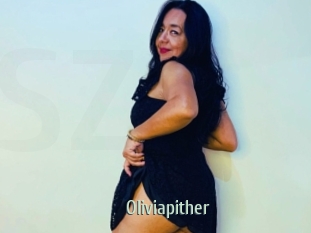Oliviapither