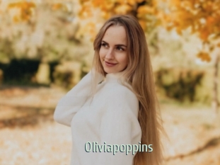 Oliviapoppins