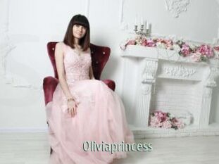 Oliviaprincess