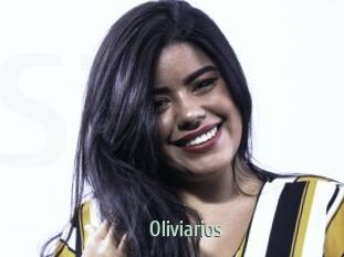 Oliviarios