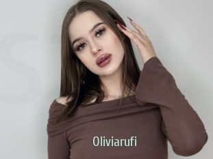 Oliviarufi