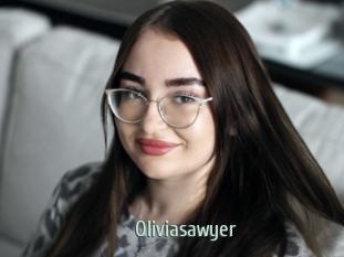 Oliviasawyer