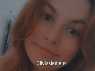 Oliviasiemens