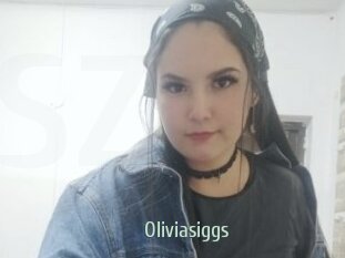 Oliviasiggs