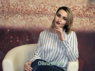 Oliviasimple