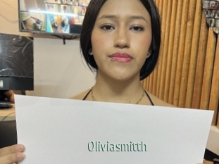 Oliviasmitth
