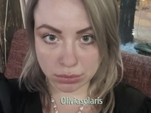 Oliviasolaris