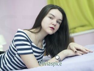 Oliviaspice