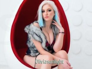 Oliviasunlight
