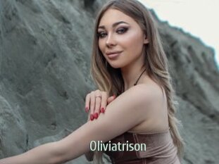 Oliviatrison