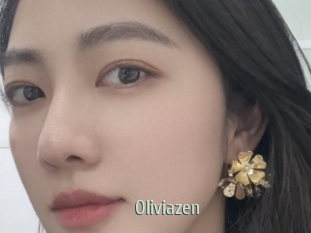 Oliviazen