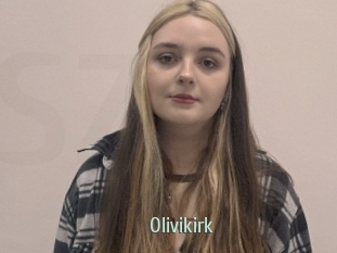 Olivikirk