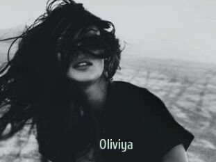 Oliviya