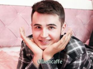 Olliemcaffe