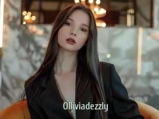 Olliviadezzly
